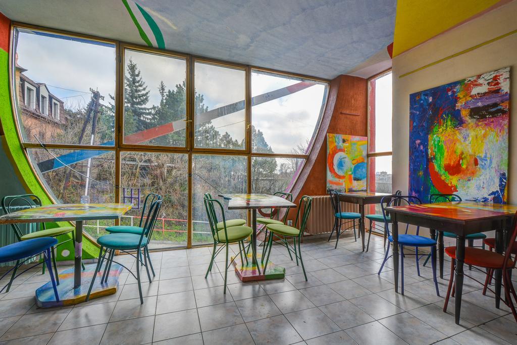 Hotel Sebarozvoja S Moznostou Ziskania Inspirujucich Prostriedkov Na Zmenu Interieru