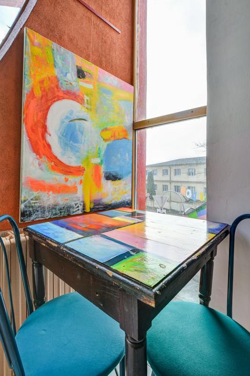 Sebarozvoja S Moznostou Ziskania Inspirujucich Prostriedkov Na Zmenu Interieru Hotel Pressburg