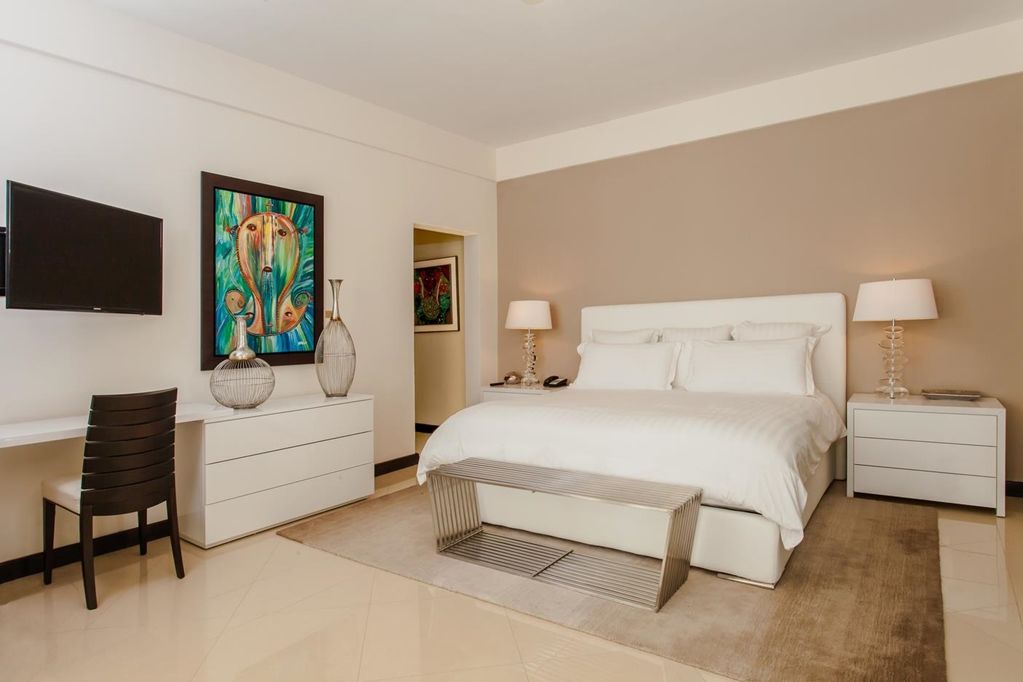 Hotel Nh Gate One Bratislava