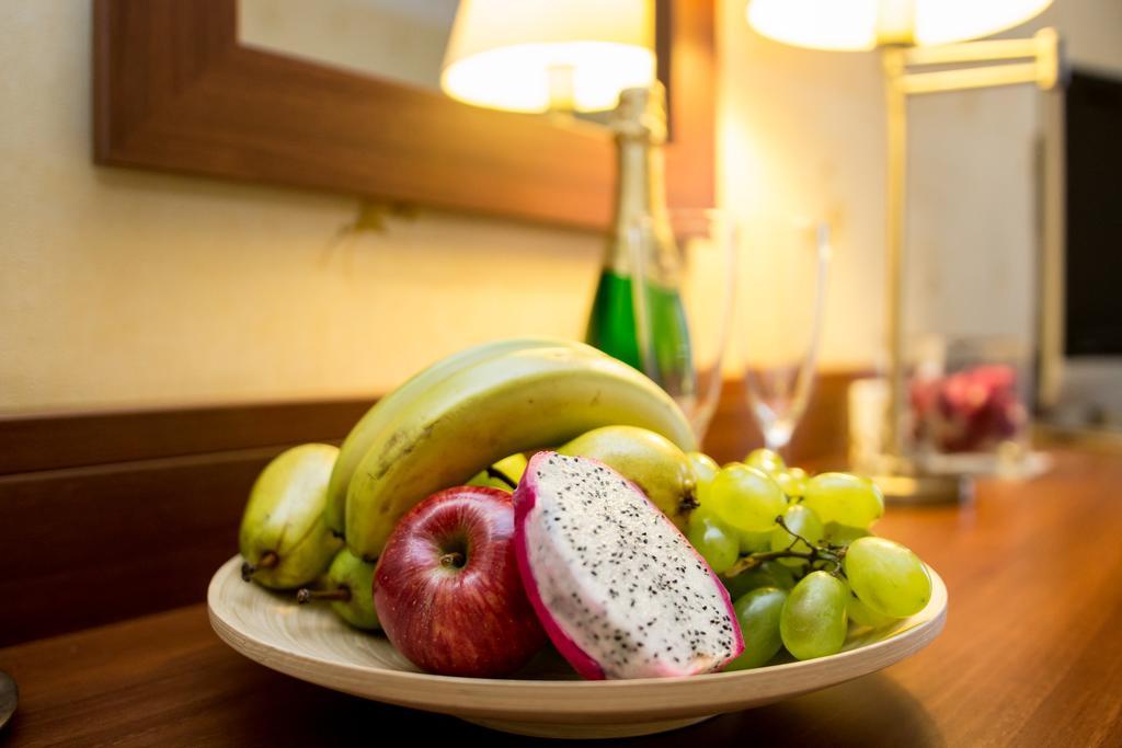 Hotel Grand 4*