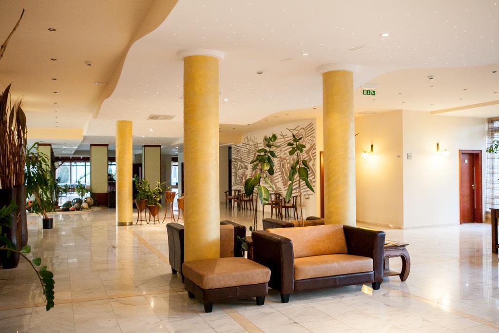 Grand Hotel 4*