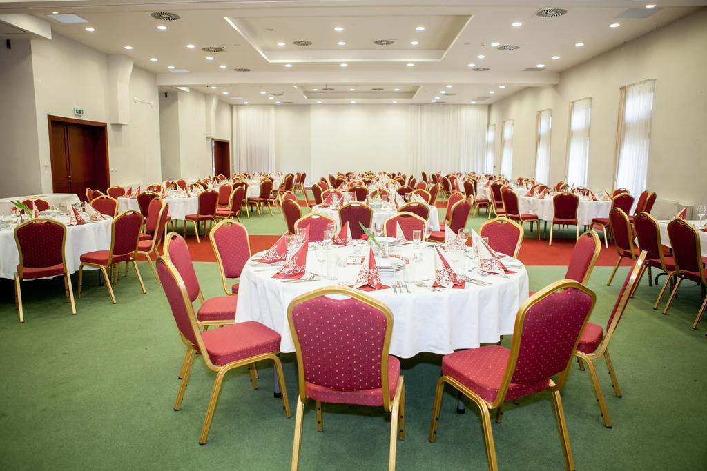 Grand Hotel 4*