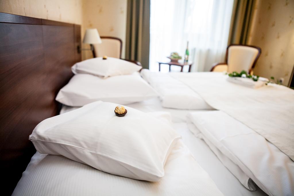 Hotel Grand 4*