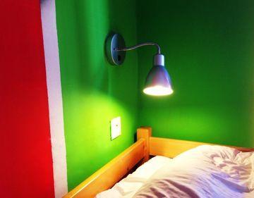 Boutique Possonium *