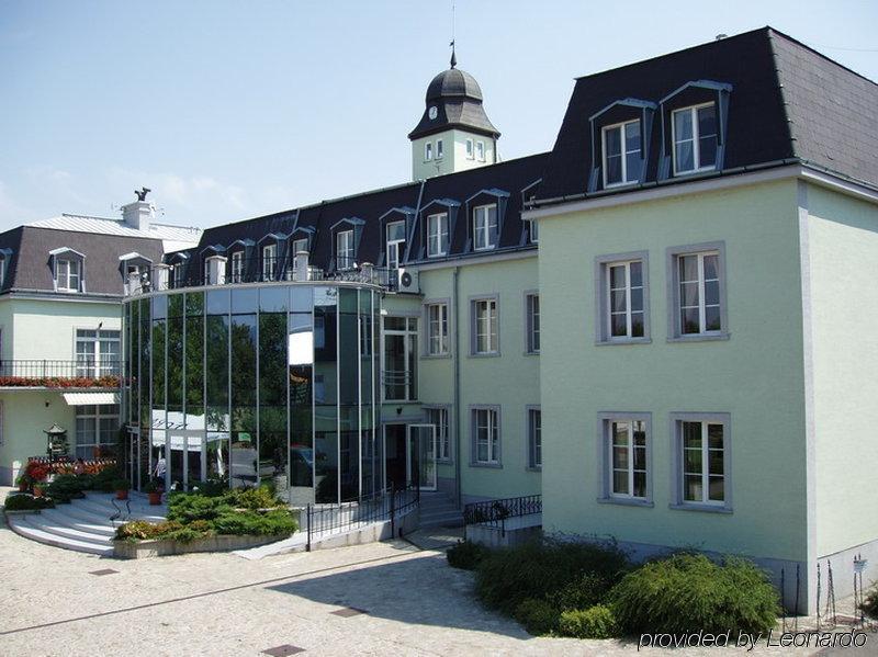 Hotel Kastiel Agatka