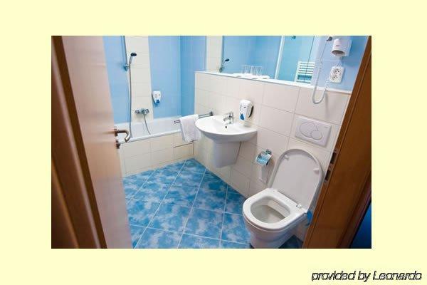 Felicity Garni Hotel Bratislava