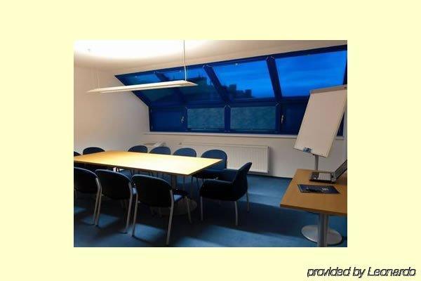 Hotel Felicity Garni 3*