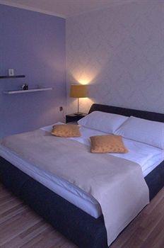 Apartment Free Parking *