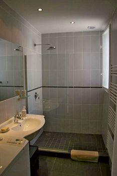 Apartment Apartments Bratislava