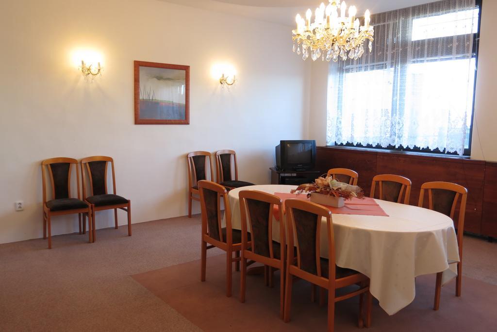 Suza Hotel 2*
