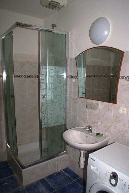 Apartment Apartman Mickiewiczova 24 Bratislava