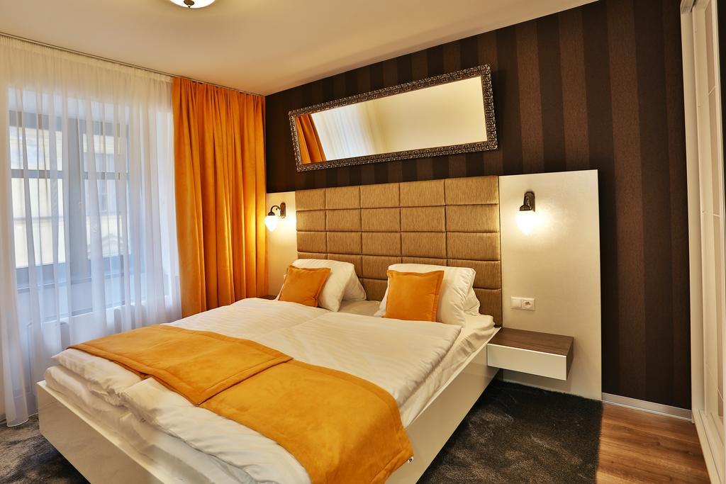 Vip Bratislava