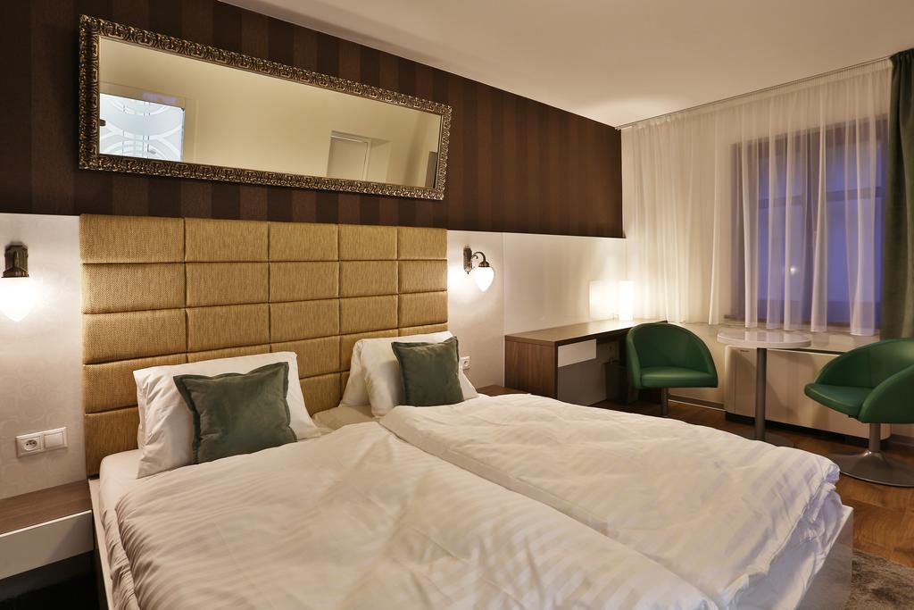 Vip Bratislava