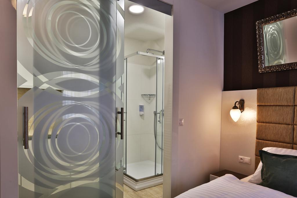 Vip Apartment