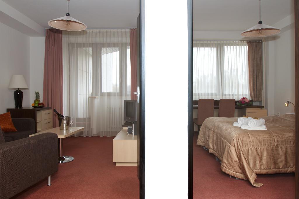 Expo Bratislava