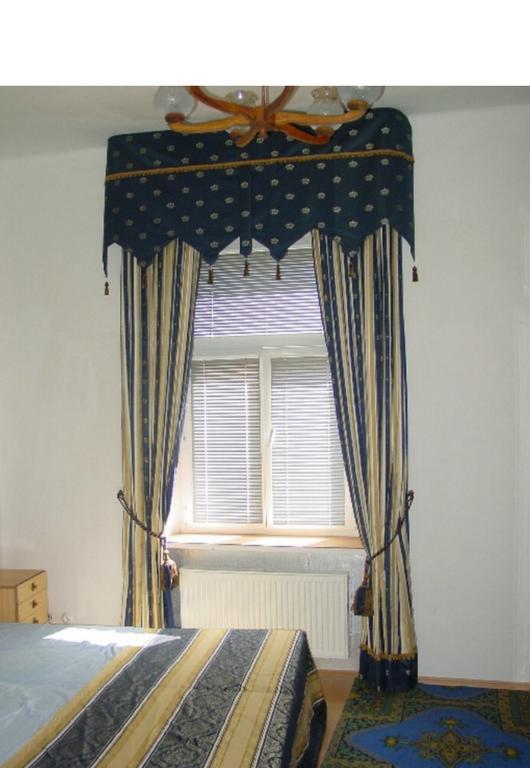 Excellent Location Bratislava