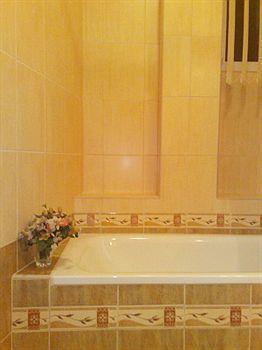 Historical Centre Apartment *