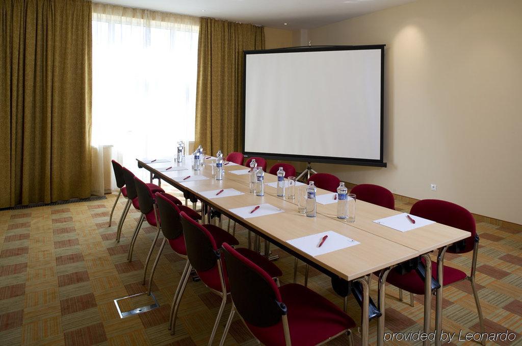 Vienna House Easy By Wyndham 3* Bratislava