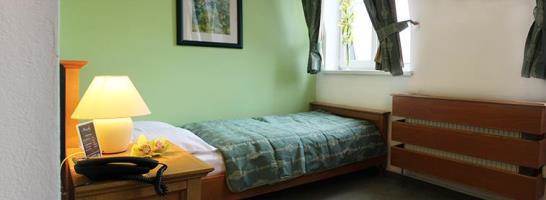 Kastiel Agatka Hotel 4*
