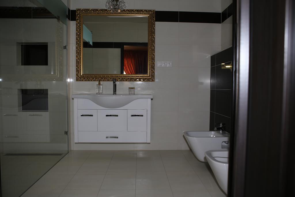 Motel Kotva Bratislava