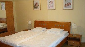 Sanctuary 3*