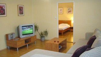 Sanctuary Hotel 3*