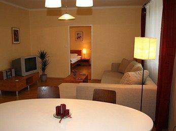 Hotel Sanctuary