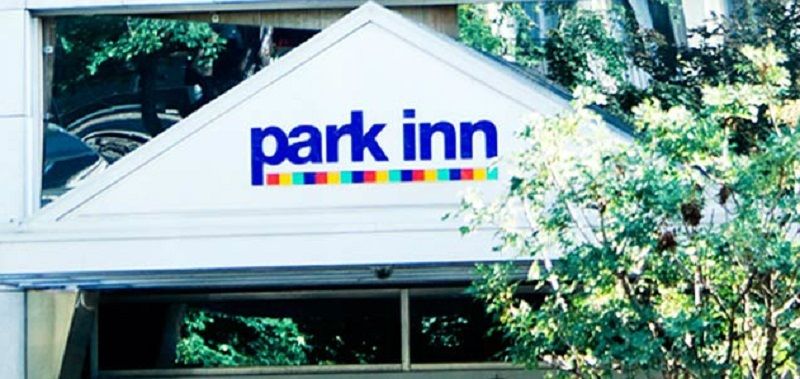 Park By Radisson Danube