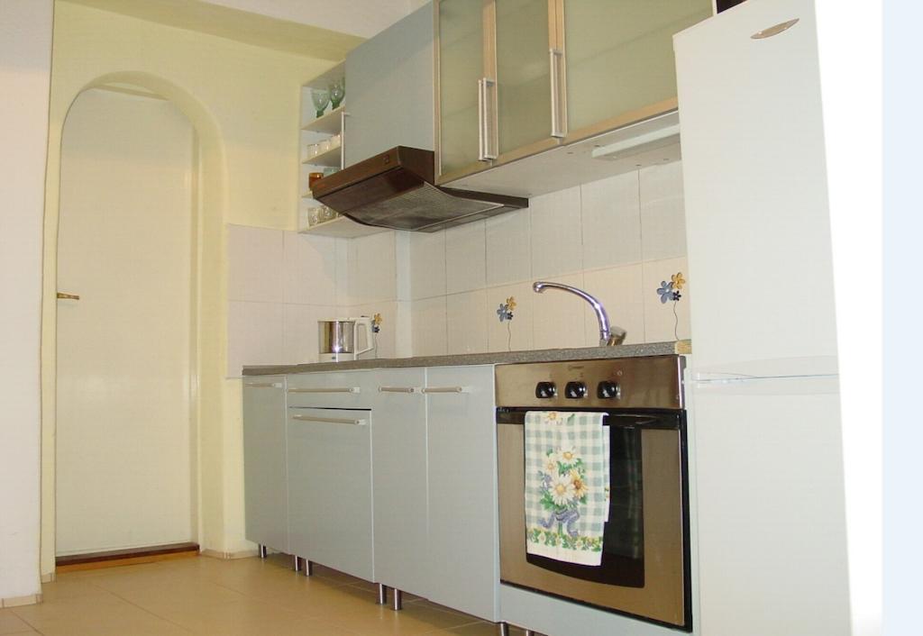 Excellent Location Bratislava