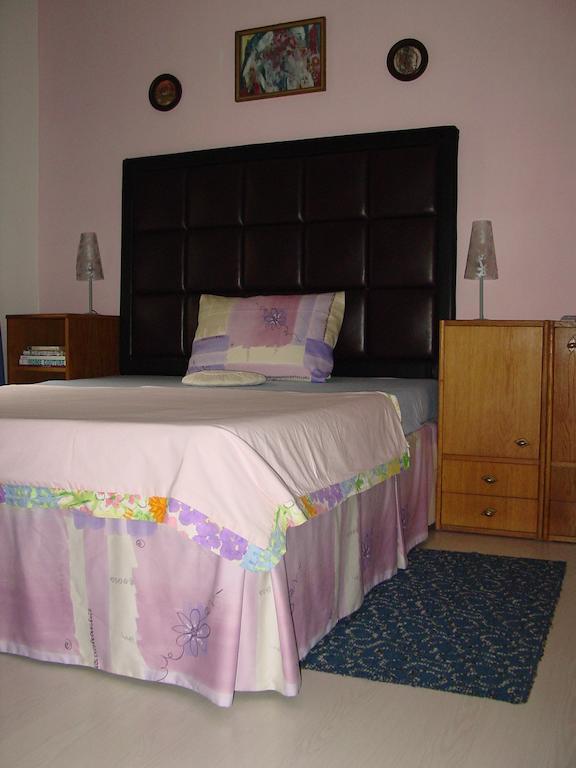 Apartment Excellent Location *