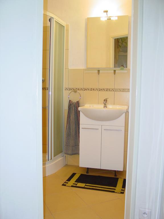 Apartment Excellent Location