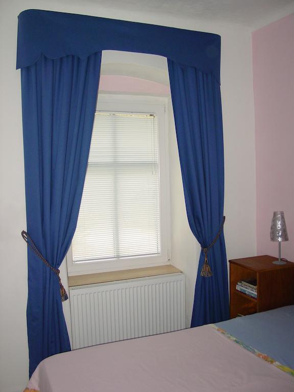 Apartment Excellent Location