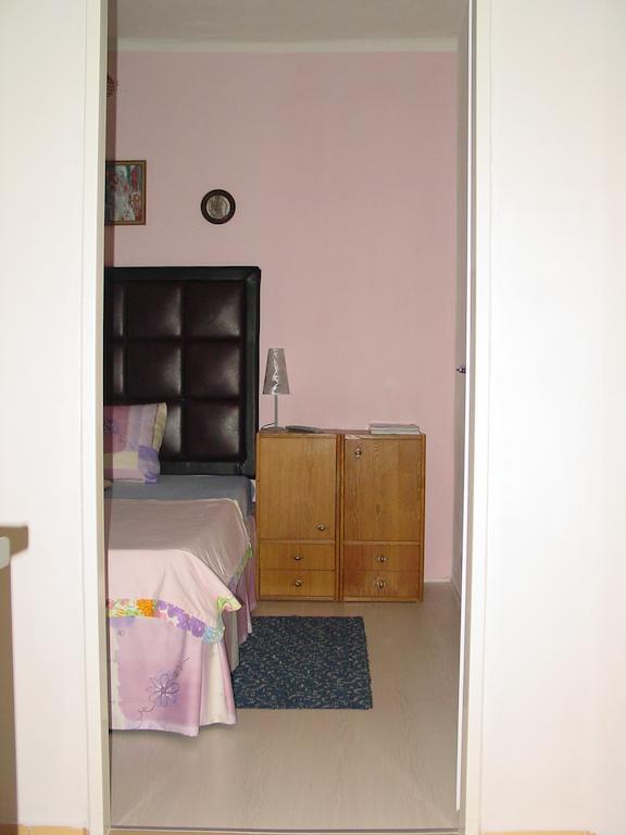 Apartment Excellent Location Bratislava