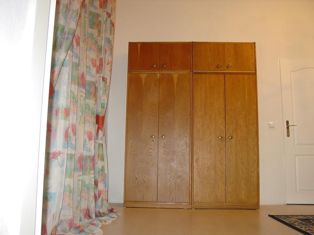 Excellent Location Bratislava