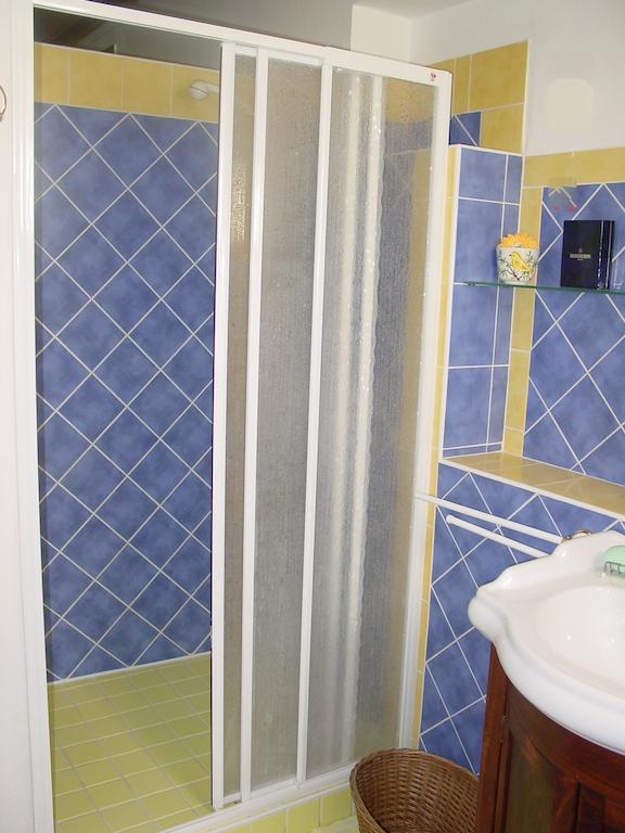 Apartment Excellent Location Bratislava