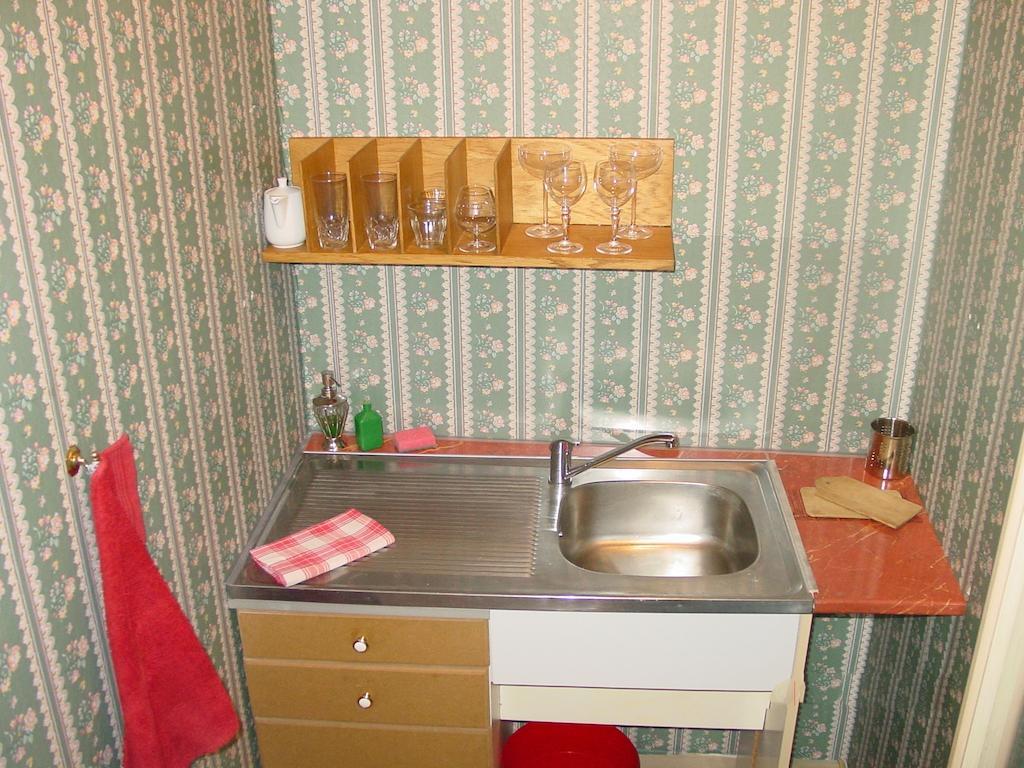 Excellent Location Bratislava