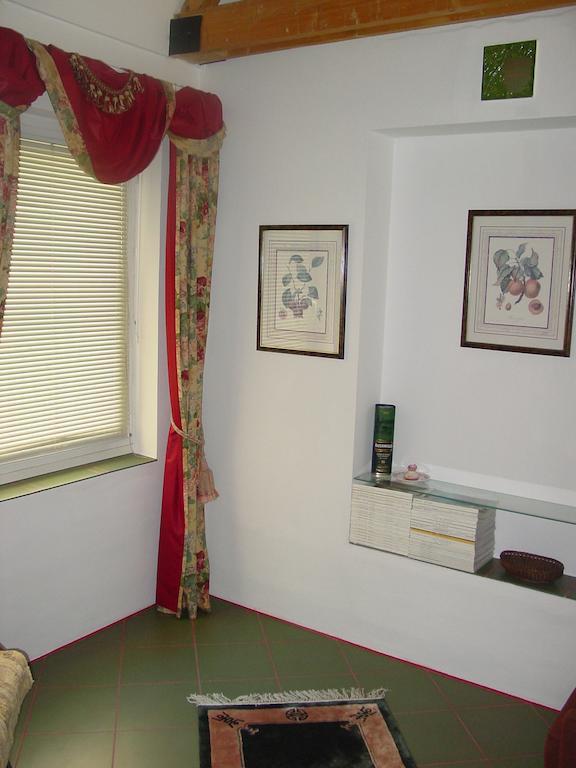Apartment Excellent Location
