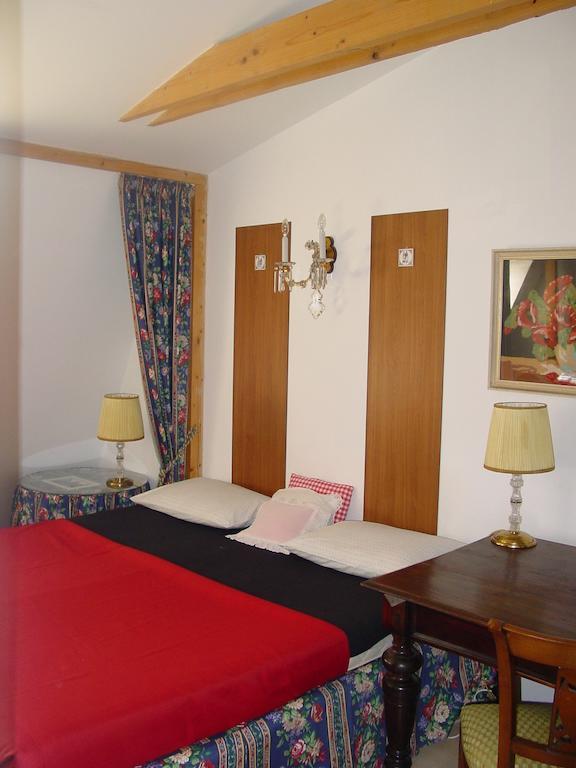 Apartment Excellent Location *