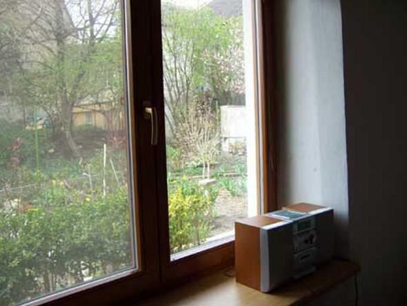 Hostel Juraj's Outback Bratislava