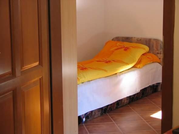 Hostel Juraj's Outback
