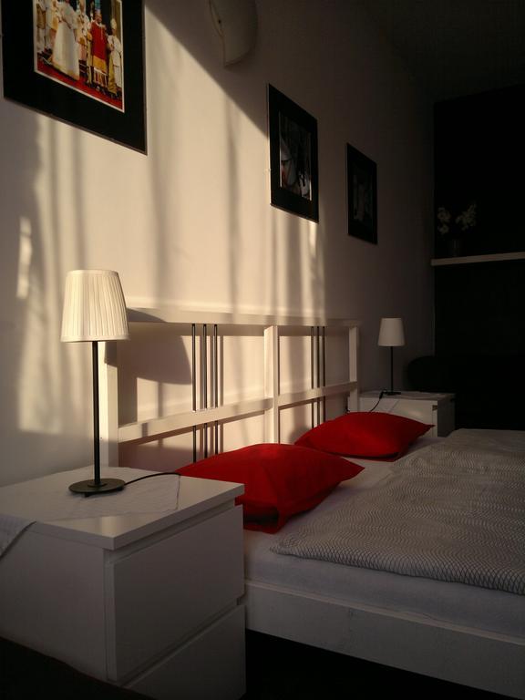 Apartamento Apartment Maximilian Bratislava