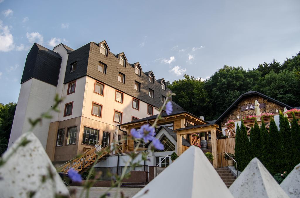 Hotel West Bratislava