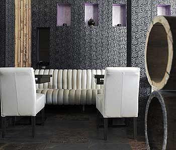 Hotel Esprit 3*