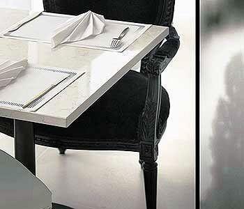 Hotel Esprit 3*
