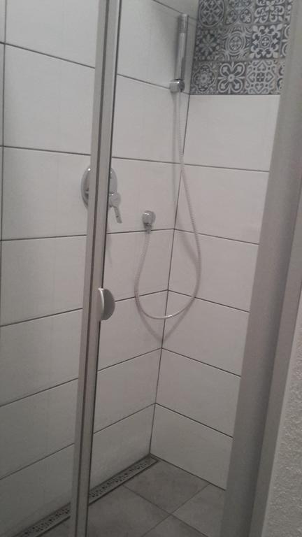 Apartment Jedlikova 3 *