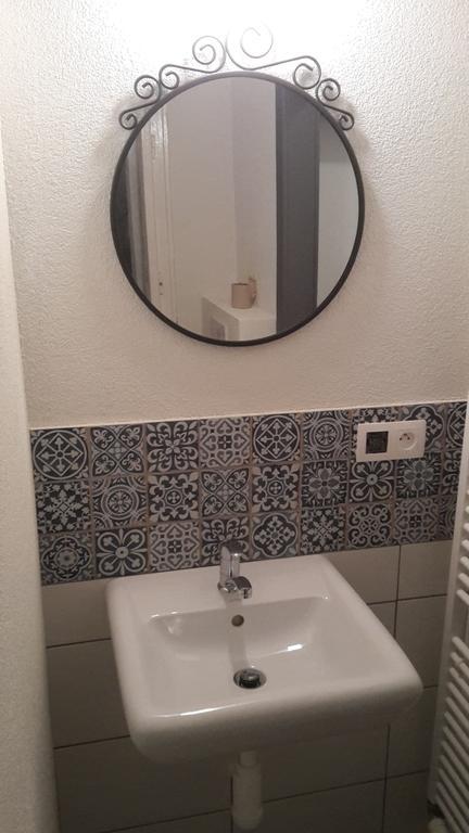 Apartment Jedlikova 3 Bratislava