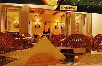 Bed & Breakfast Bastion 3*
