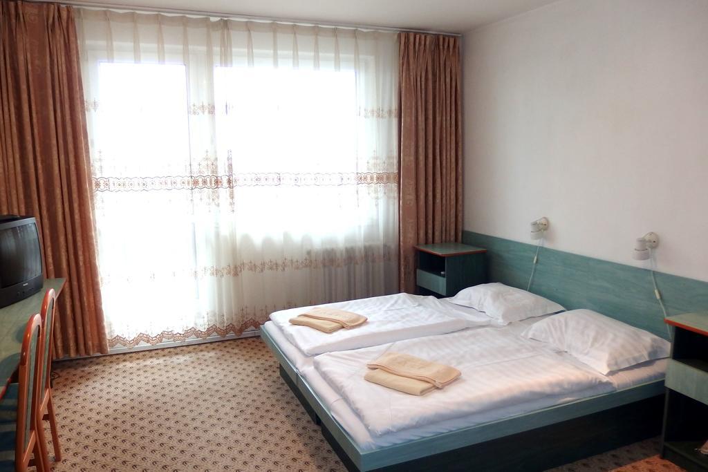 Astra Bratislava