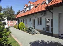 Apartments Viktor