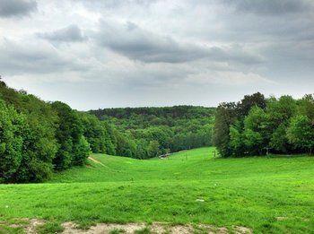 West Pressburg
